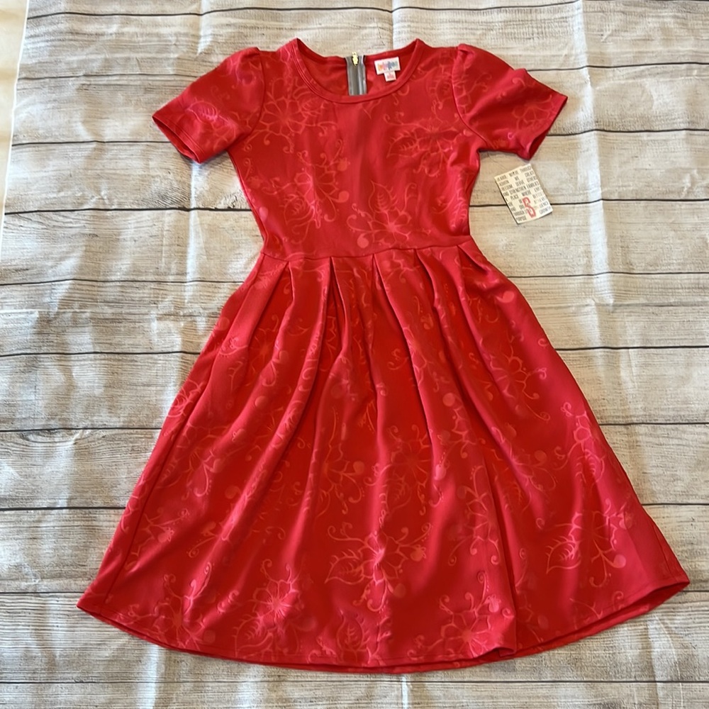 ❤️NWT AMELIA❤️